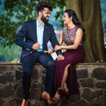 Abhinav-Diya-prewedding-in-lavasa-romantic-couple-009