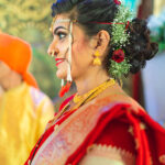 Ashish-Wrushali-Wedding-at-Jalgoan-020