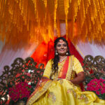 Ashish-Wrushali-Wedding-at-Jalgoan-021
