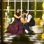 Aditya-Harshada's-Romantic-Prewedding-Shoot-in-Sets-In-The-City-Mumbai-035