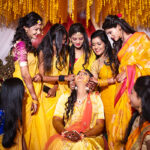 Ashish-Wrushali-Wedding-at-Jalgoan-008