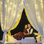 Aditya-Harshada's-Romantic-Prewedding-Shoot-in-Sets-In-The-City-Mumbai-032