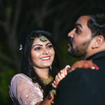 Ashish-Wrushali-Wedding-at-Jalgoan-022
