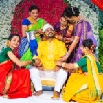 Ashish-Wrushali-Wedding-at-Jalgoan-023