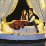 Aditya-Harshada's-Romantic-Prewedding-Shoot-in-Sets-In-The-City-Mumbai-023