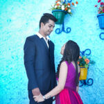 Aditya-Harshada's-Romantic-Prewedding-Shoot-in-Sets-In-The-City-Mumbai-020