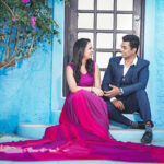 Aditya-Harshada's-Romantic-Prewedding-Shoot-in-Sets-In-The-City-Mumbai-025