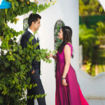 Aditya-Harshada's-Romantic-Prewedding-Shoot-in-Sets-In-The-City-Mumbai-017