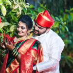 Ashish-Wrushali-Wedding-at-Jalgoan-011