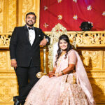 Ashish-Wrushali-Wedding-at-Jalgoan-012