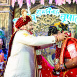 Ashish-Wrushali-Wedding-at-Jalgoan-037
