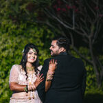 Ashish-Wrushali-Wedding-at-Jalgoan-016