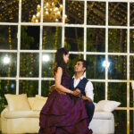 Aditya-Harshada's-Romantic-Prewedding-Shoot-in-Sets-In-The-City-Mumbai-029