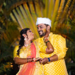 Ashish-Wrushali-Wedding-at-Jalgoan-025