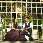 Aditya-Harshada's-Romantic-Prewedding-Shoot-in-Sets-In-The-City-Mumbai-028