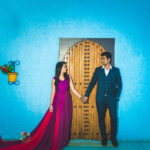 Aditya-Harshada's-Romantic-Prewedding-Shoot-in-Sets-In-The-City-Mumbai-027