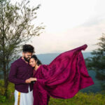 Abhinav-Diya-prewedding-in-lavasa-in-traditionls-attire-008