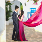 Aditya-Harshada's-Romantic-Prewedding-Shoot-in-Sets-In-The-City-Mumbai-016