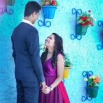 Aditya-Harshada's-Romantic-Prewedding-Shoot-in-Sets-In-The-City-Mumbai-013