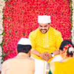 Ashish-Wrushali-Wedding-at-Jalgoan-041