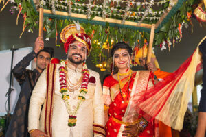 Ashish-Wrushali-Wedding-at-Jalgoan-043