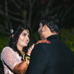 Ashish-Wrushali-Wedding-at-Jalgoan-042