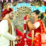 Ashish-Wrushali-Wedding-at-Jalgoan-044