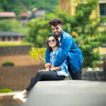 Abhinav-Diya-prewedding-in-lavasa-in-casuals-attire-couple-poses