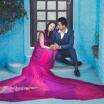 Aditya-Harshada's-Romantic-Prewedding-Shoot-in-Sets-In-The-City-Mumbai-012
