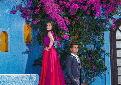 Aditya-Harshada's-Romantic-Prewedding-Shoot-in-Sets-In-The-City-Mumbai-011