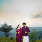Abhinav-Diya-prewedding-in-lavasa-in-traditionls-attire-005