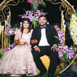 Ashish-Wrushali-Wedding-at-Jalgoan-048