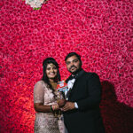 Ashish-Wrushali-Wedding-at-Jalgoan-051