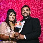 Ashish-Wrushali-Wedding-at-Jalgoan-055