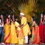 Ashish-Wrushali-Wedding-at-Jalgoan-054