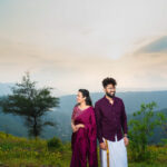 Abhinav-Diya-prewedding-in-lavasa-in-traditionls-attire-004