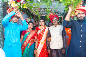 Ashish-Wrushali-Wedding-at-Jalgoan-058