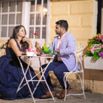 Shivam-and-Anita-Pre-wedding-at-Sets-in-the-city-Mumbai-042