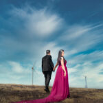 Akshay-Tanuja-Pre-wedding-Photoshoot-038