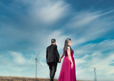 Akshay-Tanuja-Pre-wedding-Photoshoot-038