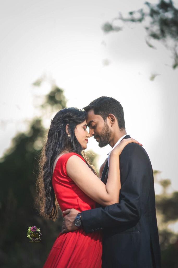 Nitesh-and-Anuradha-pre-wedding-photoshoot-006