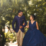 Kawdu-Pradnya's-Pre-Wedding-photoshoot-in-Pune-057