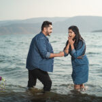 Akshay-Tanuja-Pre-wedding-Photoshoot-027