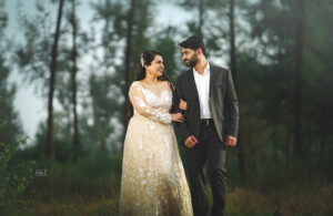 Manasi-and-Shardul-Pre-wedding-Photoshoot-in-Alibaug-019