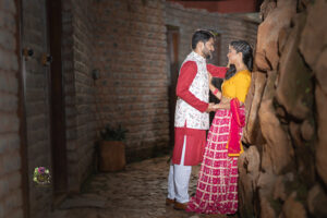 Irfan-and-Neha-pre-wedding-at-Panshet-Dam-Pune-013