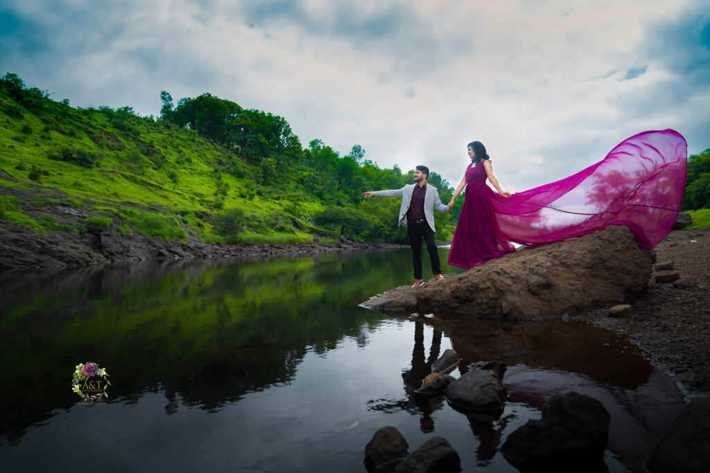 Irfan-and-Neha-pre-wedding-at-Panshet-Dam-Pune-021