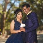 Kawdu-Pradnya's-Pre-Wedding-photoshoot-in-Pune-067