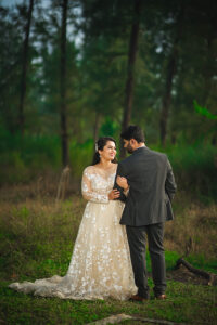 Manasi-and-Shardul-Pre-wedding-Photoshoot-in-Alibaug-034