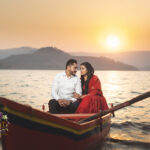 Akshay-Tanuja-Pre-wedding-Photoshoot-037