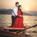 Akshay-Tanuja-Pre-wedding-Photoshoot-036